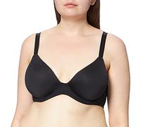 CALIDA Eco Sense Spacer-BH Damen, nahtfreie Cups, verstellbar Träger, schnelltrocknend und geruchshemmend