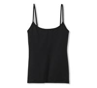 CALIDA Eco Sense Spaghetti-Top Damen, Funktionelles Spaghetti-Top, verstellbare Träger