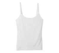 CALIDA Eco Sense Spaghetti-Top Damen