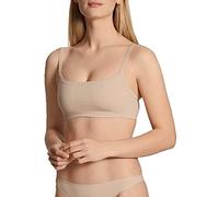 CALIDA Eco Sense Special Bustier Damen, schnelltrocknend und geruchshemmend