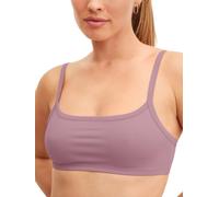 CALIDA Eco Sense Special Bustier Damen | superleicht, glatt verarbeitet und nahezu unsichtbar unter Kleidung mit elastischem Komfort
