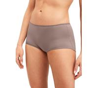 CALIDA Eco Sense Special Panty Damen | leicht, glatt und elastisch mit schnelltrocknender Qualität für hohen Komfort im Alltag