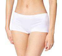 CALIDA Eco Sense Special Panty, Regular Cut Damen, schnelltrocknend und geruchshemmend
