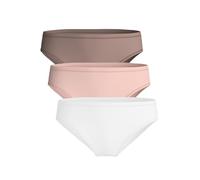 CALIDA Eco Sense Special Slip Damen