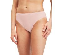 CALIDA Eco Sense Special Slip Damen Multicolor 44-46