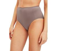 CALIDA Eco Sense Special Slip, high Waist, 3er-Pack Damen