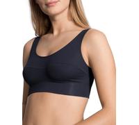 CALIDA - It´s bodytime! - Farbe - dark lapis blue - Größe - L