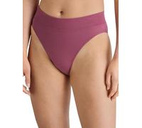 CALIDA Elastic Bustier Damen, mit breitem Softbund, natürlich atmungsaktive und weiche Single Jersey-Qualität