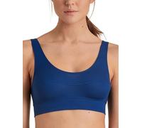 CALIDA - It´s bodytime! - Farbe - weiss - Größe - XS