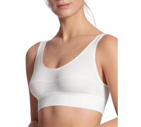 CALIDA - It´s bodytime! - Farbe - weiss - Größe - L