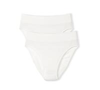Calida 22202-001 Brief Weiß