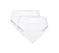 Calida 22202-001 Brief Weiß