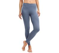CALIDA Elastic Leggings Damen Folkstone Grey 36-38
