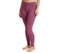 CALIDA Elastic Leggings Damen | hoch geschnitten, weich, elastisch und formstabil mit komfortablem Weichbund