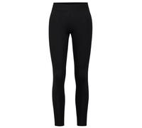 CALIDA Elastic Leggings Damen | hoch geschnitten, weich, elastisch und formstabil mit komfortablem Weichbund