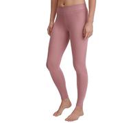 CALIDA Elastic Leggings Damen Lilas 40-42