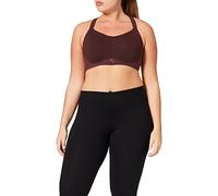 CALIDA - DAMEN Leggings - Farbe - schwarz - Größe - M