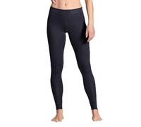 CALIDA - DAMEN Leggings - Farbe - dark lapis blue - Größe - L