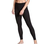 CALIDA - DAMEN Leggings - Farbe - schwarz - Größe - L
