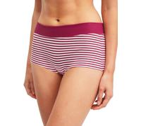 CALIDA Elastic Panty Damen Dahlia pink 40-42