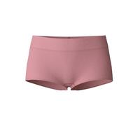 CALIDA Elastic Special Panty Damen, Regular Cut, breiter Softbund