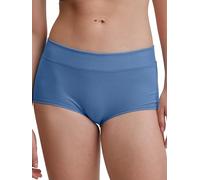 CALIDA Elastic Panty Damen, Regular Cut, breiter Softbund
