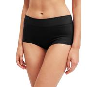 CALIDA Elastic Special Panty Damen, Regular Cut, breiter Softbund