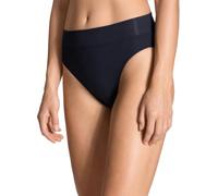 CALIDA Elastic Slip Damen Dark Lapis Blue 36-38