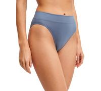 CALIDA Elastic Slip Damen Folkstone Grey 44-46