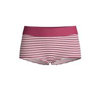 CALIDA Elastic Special Panty Damen, Regular Cut, breiter Softbund