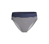 CALIDA Elastic Special Slip Damen | Unterhose mit Softbund high waist, weich, elastisch und komfortabel