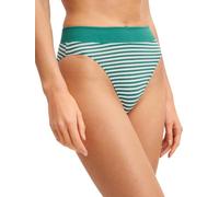 CALIDA Elastic Special Slip Damen | Unterhose mit Softbund high waist, weich, elastisch und komfortabel