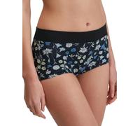 CALIDA Elastic Trend Slip Damen | breiter Softbund, regular cut, atmungsaktive Single Jersey-Qualität