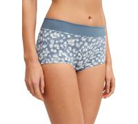 CALIDA Elastic Trend Slip Damen | breiter Softbund, regular cut, atmungsaktive Single Jersey-Qualität
