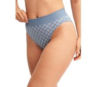 CALIDA - WOMEN Brief aura blue - Gr. - S