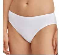 CALIDA Essential Cotton Slip Damen, pflegeleicht und langlebig