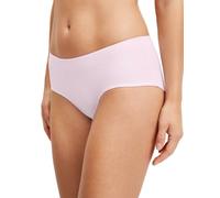 CALIDA Essential Cotton Panty Damen Orchid Rose 44-46