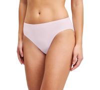 CALIDA Essential Cotton Slip Damen Orchid Rose 48-50