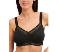 CALIDA Etude Ajours Soft-BH Damen