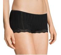 CALIDA Damen Etude Toujours Panty Panties, Schwarz (Schwarz 992), 36