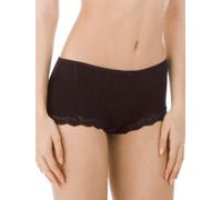 CALIDA Etude Toujours Panty Damen schwarz 40-42
