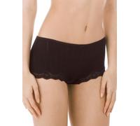 CALIDA Etude Toujours Panty Damen schwarz 48-50