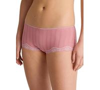 Calida CALIDA Damen Etude Toujours Panty Panties M weiss