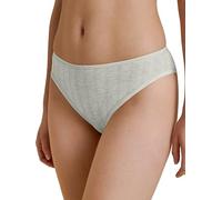 CALIDA Etude Xtra Slip Damen
