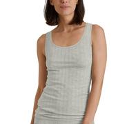 CALIDA Etude Xtra Tank-Top Damen