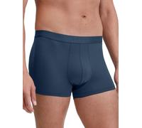 CALIDA Evolution Boxershorts Herren Insignia Blue 46-48