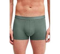 CALIDA Evolution Boxershorts Herren | Softbund, weiche Baumwollqualität und elastische Passform für hohen Komfort im Alltag