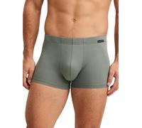 CALIDA Evolution Boxershorts Herren | weiche Baumwollqualität, elastische Passform und leichte Verarbeitung für hohen Komfort