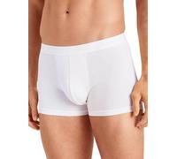 Calida 25681-001 Boxer-Unterhose Weiß