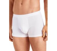 Calida 25681-001 Boxer-Unterhose Weiß